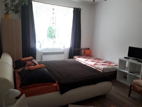Apartmány Karlštejn - image 7