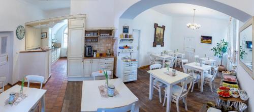 Loreta Hotel, Prague (photo 7)