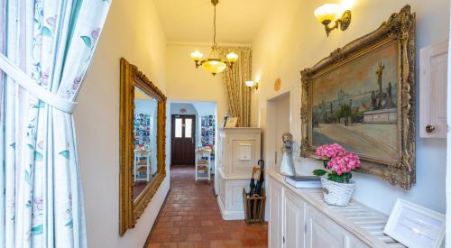 Loreta Hotel 3