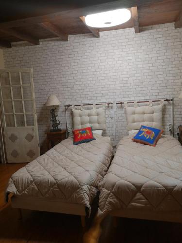 La Pigario photo 19