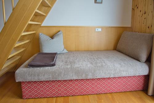 多哈姆公寓 多哈姆公寓