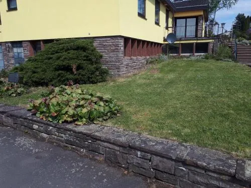 Monteurunterkunft Oberaula in Oberaula, Deutschland