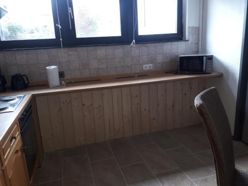 Monteurunterkunft Oberaula in Oberaula