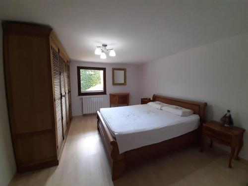 Apartament Tatiana