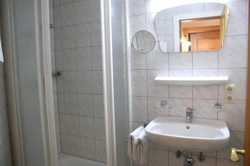 Sportapart Garni Mallaun - image 13