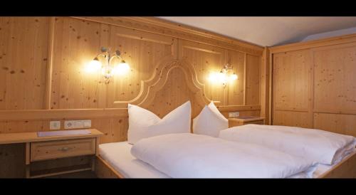 Sportapart Garni Mallaun - image 6