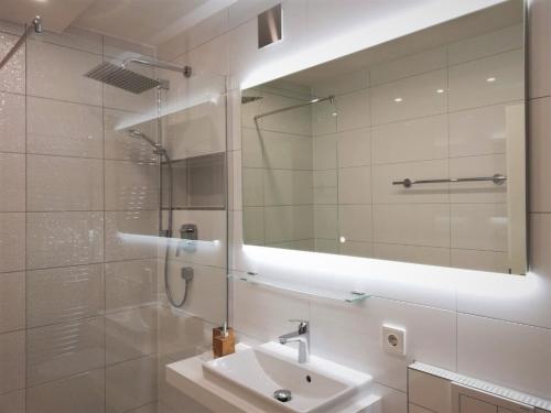 INSIDER Appartement 331m von Schönwald entfernt