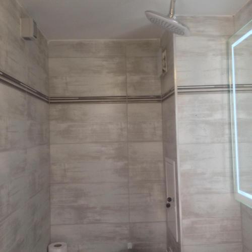 NORTH PARK SUITE, Sofie (fotografie 10)