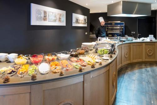 Le Kaïla - image 11