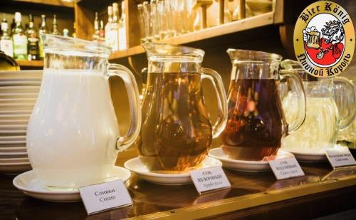 staronevsky dom perekupnoy pereulok 3 saint petersburg russia ru 191024 petsas apartments coral bay