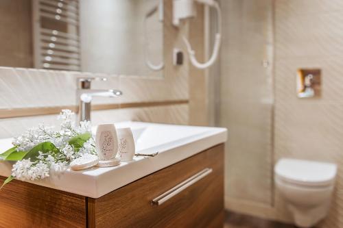 Dom Wypoczynkowy Koliba obrázok