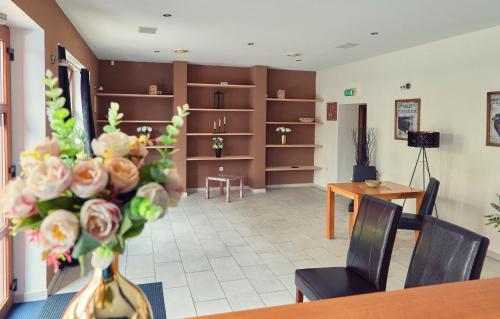 Penzión Fox obrázok