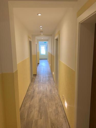 Hotel Restaurant zur Post - image 12
