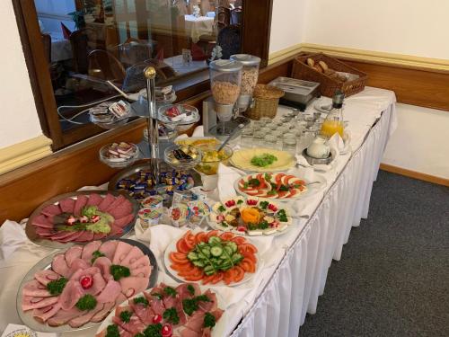 Hotel Restaurant zur Post - image 5