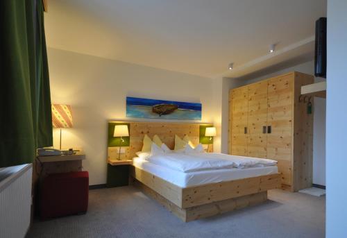Impuls Hotel Tirol - image 8