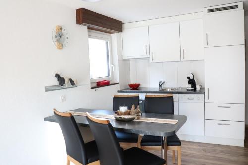 Ferienhaus Alea - image 11