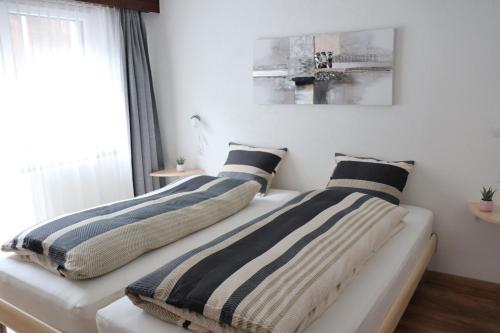 Ferienhaus Alea - image 3