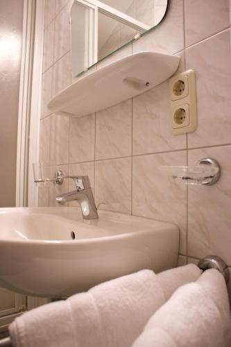 Sportapart Garni Mallaun - image 11