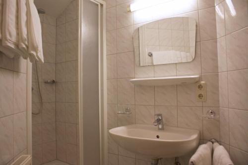 Sportapart Garni Mallaun - image 5