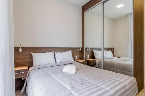 Vivapp Centro Historico - Jacques Pilon Residence