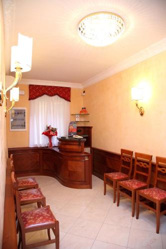 Guest House Galaxy - image 2