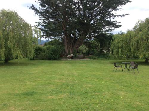 The Gardens B&B - image 13