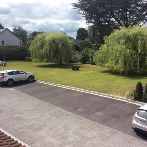 The Gardens B&B - image 6