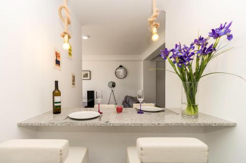  Guest House 4U - Povoa seaside in Póvoa de Varzim