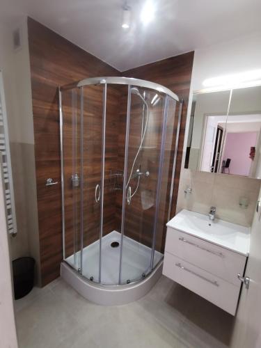 Apartament KAKADU - image 8