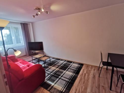 Apartament KAKADU - image 6
