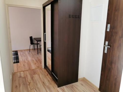 Apartament KAKADU - image 3