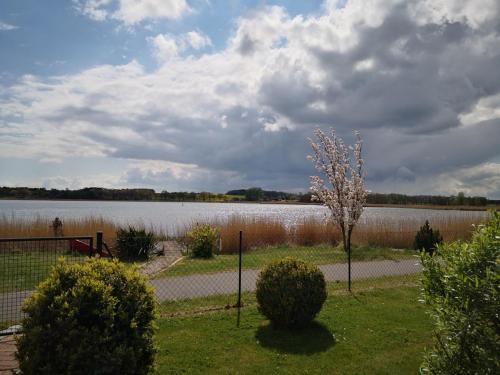 SEEHUS in Ostseebad Sellin, Deutschland