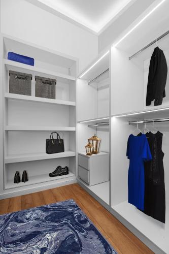 Viktor Luxury Suites - image 10