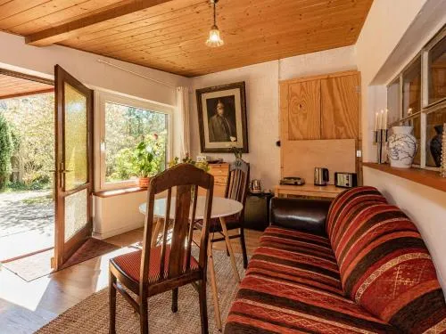 Hof Lewin in Dargen, Deutschland