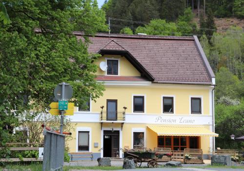 Pension Leano - image 6