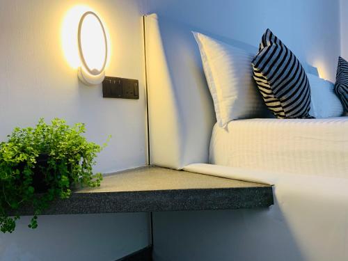 The Litzy, Weligama (foto 6)