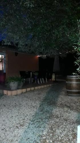 Villa Catharina