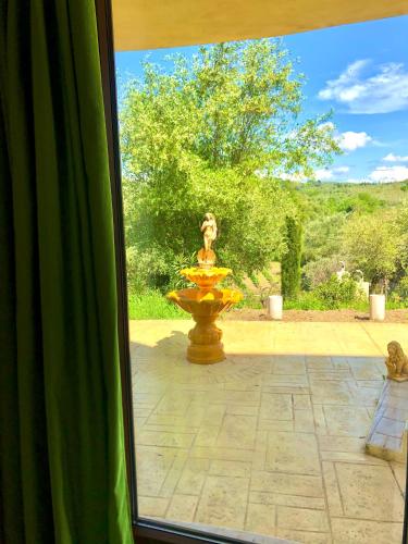 Armonia Corfu Luxury Apartment 3