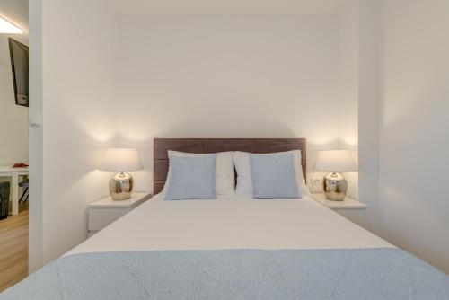 CAPITAL Apartments and Rooms, Split (photo 4)