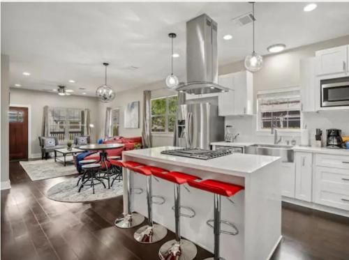 North Downtown Casa Del Mandala ✓EXCELLENCE+VALUE✓
