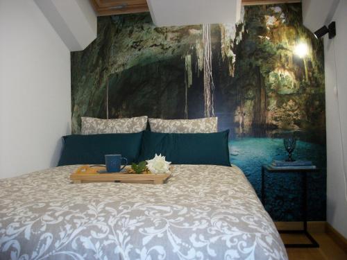  VEGA-ARANDA in Fresnillo de las Dueñas