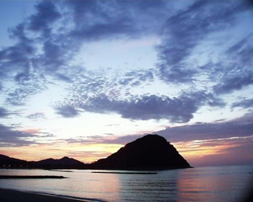 my bungalov ovabuku mesudiye koyu hayitbuku ovabuku datca datca turkey tr 48900 hotel solny ul alek