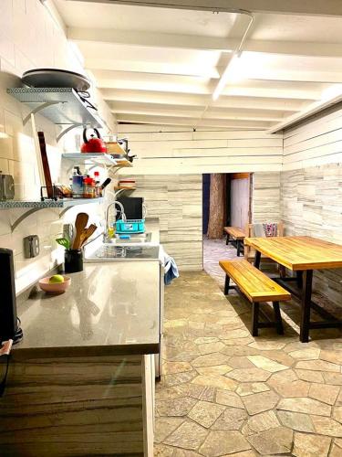 The Beach Waikiki Boutique Hostel
