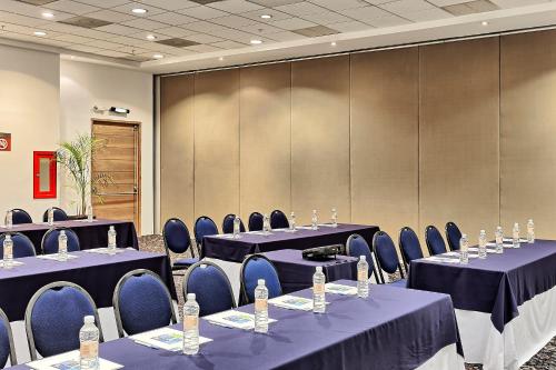 253025875 Holiday Inn Express Villahermosa by IHG