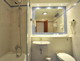 Campanile Hotel Murcia - image 3