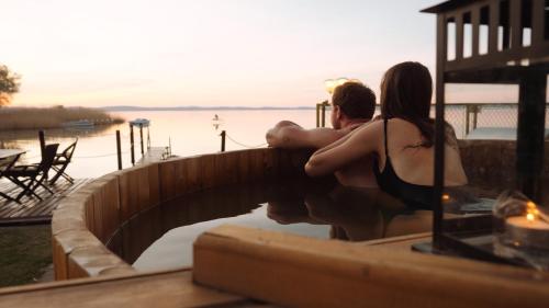 Royal Mediterran - image 9