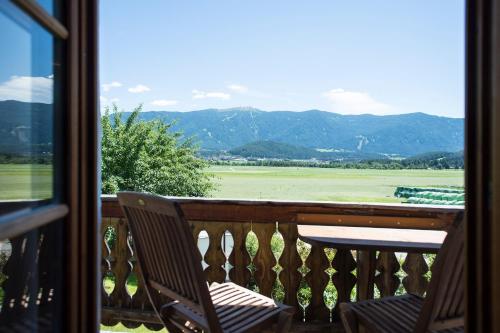 Hofbauer, Brunico (fotografie 10)