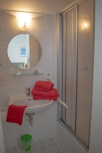 Pension Haus Marga - image 14