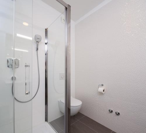 Balatura Split Luxury Rooms - main image
