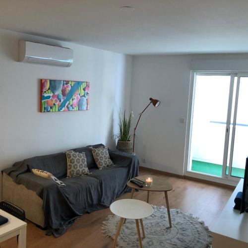 Boost Your Immo Marseille 6eme 304